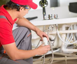 About Plumbers Pros Hampstead, NC